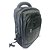 MOCHILA EXECUTIVA DE PU C/ 4 BOLSOS - Imagem 2