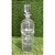 GARRAFA PARA WHISKY 3 PÇS VIDRO EMPILHAVEL 1X280ML /2X245ML - Imagem 5