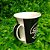 CANECA CERÂMICA MUDDY SUPER PAI 300ML NA CAIXA - Imagem 5