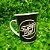 CANECA CERÂMICA MUDDY SUPER PAI 300ML NA CAIXA - Imagem 2