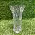 VASO DE VIDRO DIAMOND 8X15CM - Imagem 3
