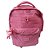 MOCHILA JUVENIL UP4YOU Rosa - Imagem 5