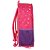MOCHILA INFANTIL BARBIE UNICORNIO PINK - Imagem 4