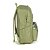 MOCHILA JUVENIL UP4YOU VERDE CAMUFLADA - Imagem 3
