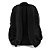 MOCHILA JUVENIL UP4YOU CAMUFLADA PRETO - Imagem 5