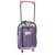 MOCHILA CARRINHO SIMPLES UNICORN ROSA - Imagem 3