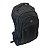 MOCHILA  NOTEBOOK SEANITE PRETA - Imagem 5