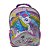 MOCHILA INFANTIL MAGIC UNICORN - Imagem 2