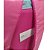 MOCHILA INFANTIL MAGIC UNICORN - Imagem 5