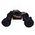 CARRINHO DE BRINQUEDO DE CONTROLE REMOTO POWER ROAD - Imagem 1