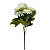 BUQUÊ GERBERA X7  40CM - Imagem 7