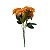 BUQUÊ GERBERA X7  40CM - Imagem 8