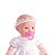 Boneca Little Baby Minha Primeira Oração c/Som 33cm - Imagem 2