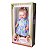 Boneca Shayane Milk 34cm - Imagem 5