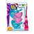 Kit Brinquedo Cozinha com Xícara Pires e Colher com 6 Peças Play Toys - Imagem 4