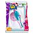 Kit Cozinha Brinquedo Panela de Pressão Play Toys - Imagem 2