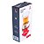Jogo Roleta Vira Vira Shots Spinner Shot com Copo Dose 6x9,5x12 cm - Imagem 3