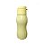 Garrafa Squeeze de Plástico 400 ml Unidade Sortida - Imagem 5