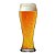 Copo de Cerveja Artesanal Grande Tulipão 600 ml - Imagem 4