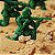 Kit 24 Soldadinhos Military Power Pica Pau Brinquedos - Imagem 6