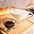 Molheira Saucier em Cristal L'Hermitage 200 ml - Imagem 2