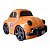 Carrinho Brinquedo Swell Buggy com Prancha de Surf Sortido 12x12x20 cm - Imagem 4