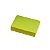 Bloco Adesivo Jocar Cores Neon 4 Cores 35x50mm 100 Folhas 91115 - Imagem 5