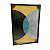 Kit 2 Quadros Decorativos Harmonia 45x65 cm - Imagem 6