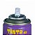 Spray Tinta da Alegria para Cabelo Pink 120 ml - Imagem 3