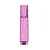 Kit 6 Canetas Marca Texto Tons de Rosa Pink Vibes - Imagem 5