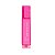 Kit 6 Canetas Marca Texto Tons de Rosa Pink Vibes - Imagem 9