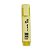 Caneta Marca Texto Jocar Office Cores Sortidas - Imagem 5