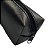 Estojo Escolar Tubo Preto 20 cm - Imagem 5