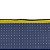 Estojo Escolar Tubo Camping 20 cm - Imagem 4