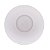 Bowl de Melamina Basic Branco 12x6,5  cm - Imagem 5