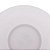 Bowl de Melamina Basic Branco 12x6,5  cm - Imagem 8