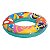 Boia Circular Sortida Verão 56 cm - Imagem 2