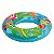 Boia Circular Sortida Verão 56 cm - Imagem 3