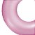 Boia Circular Neon Cores Sortidas 76 cm 98100 Bel Fix - Imagem 9