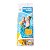 Boia de Braço Infantil Golfinhos 23x15 cm Bel Fix 105000 - Imagem 8
