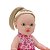 Boneca Titi com Cabelo - Imagem 3