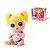 Boneca Baby Buddies Banheirinha - Imagem 1