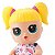 Boneca Baby Buddies Banheirinha - Imagem 4