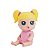 Boneca Baby Buddies Bag Passeio com Bag e Mamadeira - Imagem 3