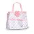 Boneca Baby Buddies Bag Passeio com Bag e Mamadeira - Imagem 6