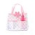 Boneca Baby Buddies Bag Passeio com Bag e Mamadeira - Imagem 7
