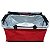 Cesta Térmica para Piquenique Dobrável 30 Litros Cores Sortidas - Imagem 3