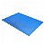 Forro para Piscina Retangular 2000 Litros 1,92m X 1,52m - Imagem 2