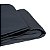 Capa para Piscina 4500 Litros Estrutural Redonda PVC - Imagem 4