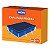 Capa para Piscina Premium 3700 Litros Mor - Imagem 1